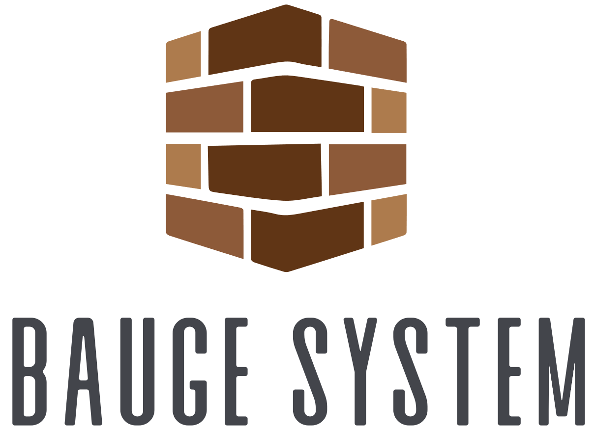 Bauge System